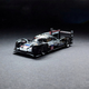 Illustration for article titled 7... 8... 919!